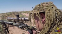 Army National Hiring Days