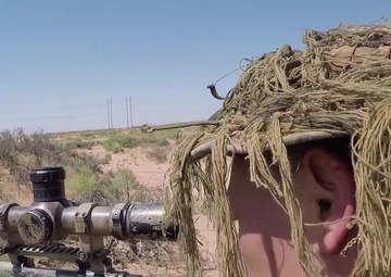 Army National Hiring Days