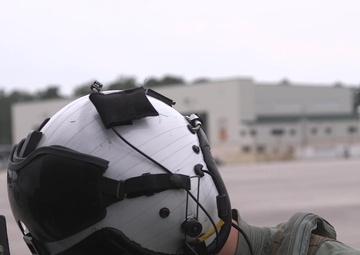 Deep Water 2020 - HMLA-167