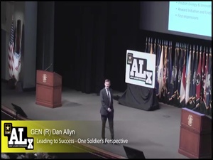 Deliberate Actions