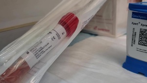 Attacking Buehring's Coronavirus