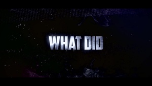 What Did You Do This Weekend Recruiting Video 1
