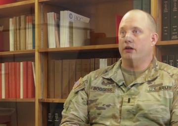 What is COVID Convalescent Plasma?