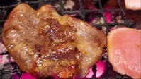Japan Meat Import Restrictions