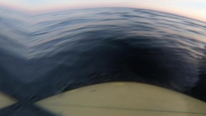 Strengthening the Baltic Sea security: BALTOPS 2020 (IT version)