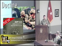 CAPE/CAPL Merger