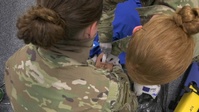 EMT Refresher Course