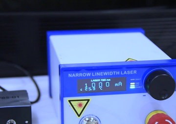 Tech Warrior Participant Spotlight - Botinsol Analytics