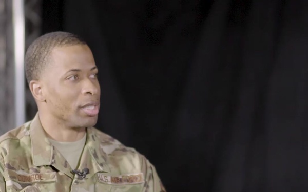 Difficult Conversations (Full Interview)