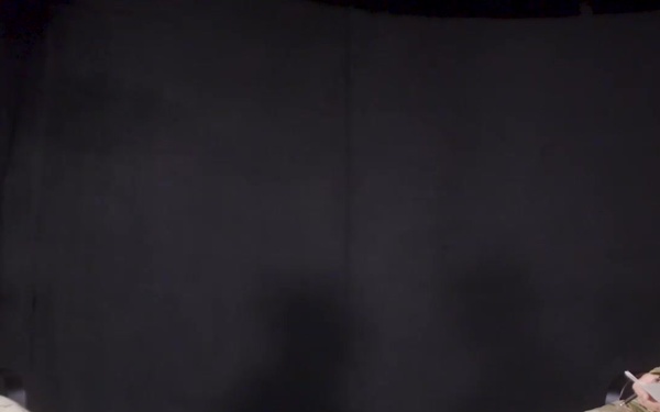 SWTW Difficult Discussions (Edited)