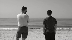 Rota Water Safety PSA
