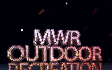 Rota MWR Outdoor Recreation