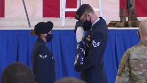 412th SFS memorial honors fallen defenders