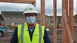 Alaska Post: North Haven Communities Bear Paw construction on track for 2021