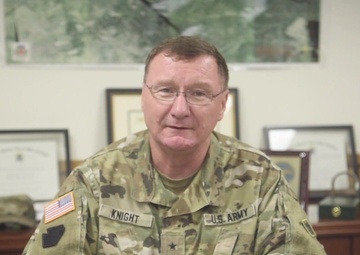 Navigating Pregnancy and Promotion