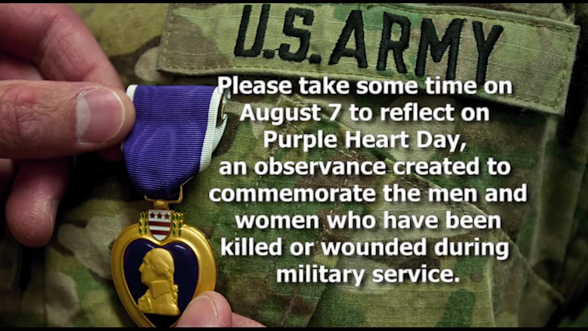 Videos | U.S. Army Central, image size:2000x1125