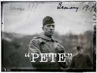 "Pete"