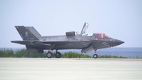 Ie Shima Training Facility Overview