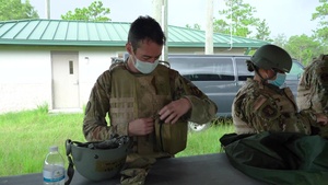 TC3 Joint Training