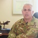 102 IW Command Message for August 2020 - Col. Sean Riley