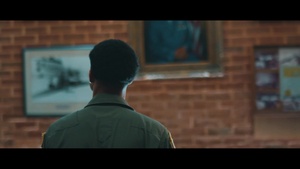 An Idea That Matters