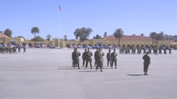 India Company Graduation