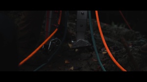 CBRN: Rope Rescue Technicians Course
