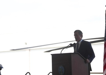 DELAWARE ARMY GUARDSMEN SCHEDULED FOR KOSOVO DEPLOYMENT