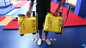 SKIESUnlimited Walks VMC Through Safety Conditions Facebook
