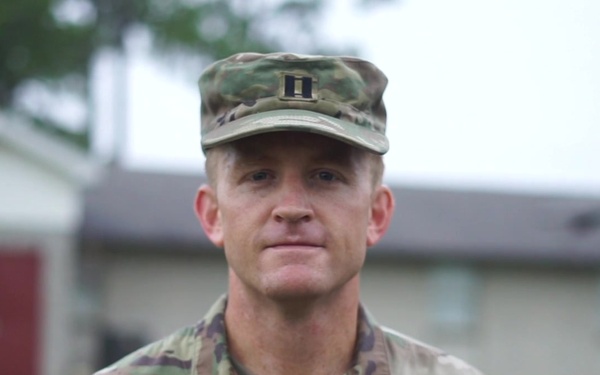 Staff Judge Advocate: Operational Law Kit