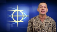NAVFAC Southeast -COMMS - August 2020