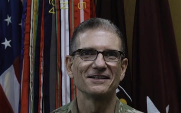 807th Commanding General 2020 August Message