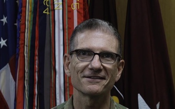 807th Commanding General 2020 August Priorities