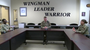 Airmanship 200 - Ownership