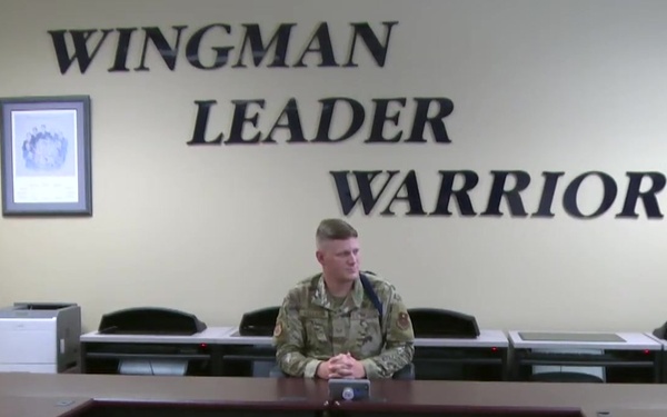 Airmanship 200 - Ownership