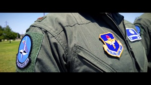 82d Force Support Squadron Bike Ride-Share Commercial