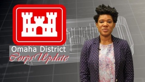 Omaha District Corps Update - June 05, 2020 - Episode 05