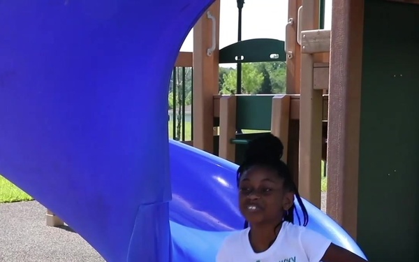 How Do You Stay Resilient? Ep. 1