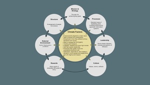 Command Climate Navigator