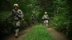 Why is Leader Development Important to the Army?