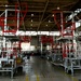 F-15 Stand Innovation