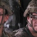 Kentucky Guardsman wins Region III Best Warrior Competition
