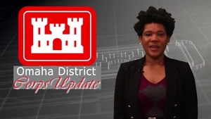 Omaha District Corps Update - June 12, 2020 - Episode 06