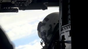 Prospective Weapons and Tactics Instructor Course Primer