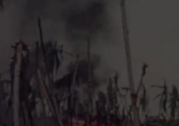 Victory over Japan Day