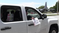 Back to School Bash, School Supplies for Local School