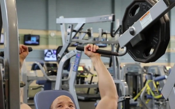 How Do You Stay Resilient? Ep. 2