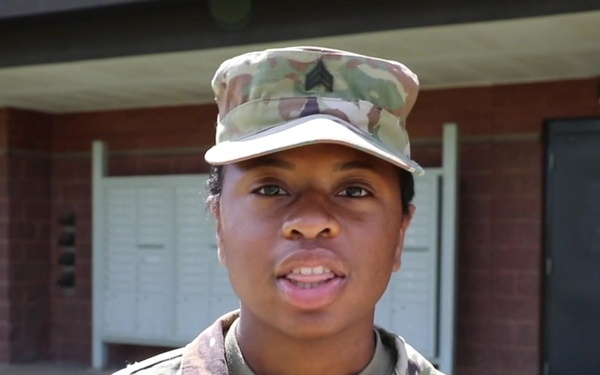 How Do You Stay Resilient? Ep. 3