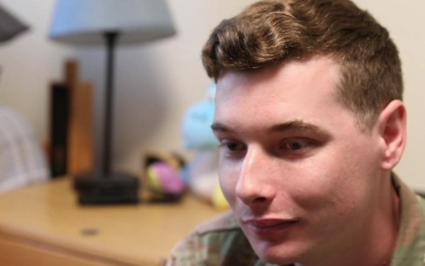 How Do You Stay Resilient? Ep. 4