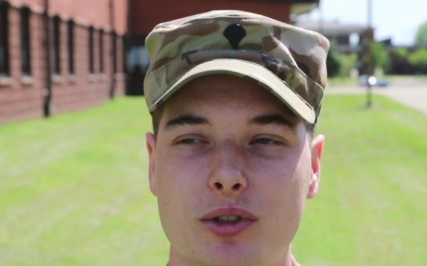 How Do You Stay Resilient? Ep. 5